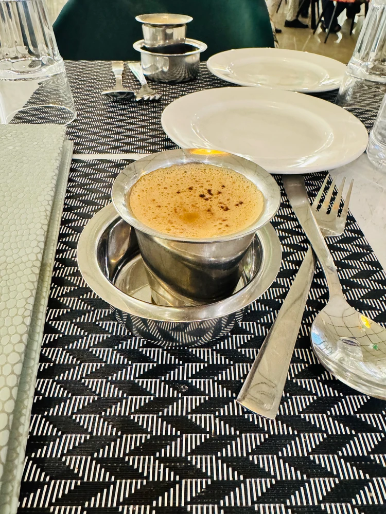 GIF diunggah dening Raghu