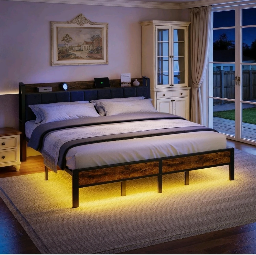 GIF uploaded by Dorian