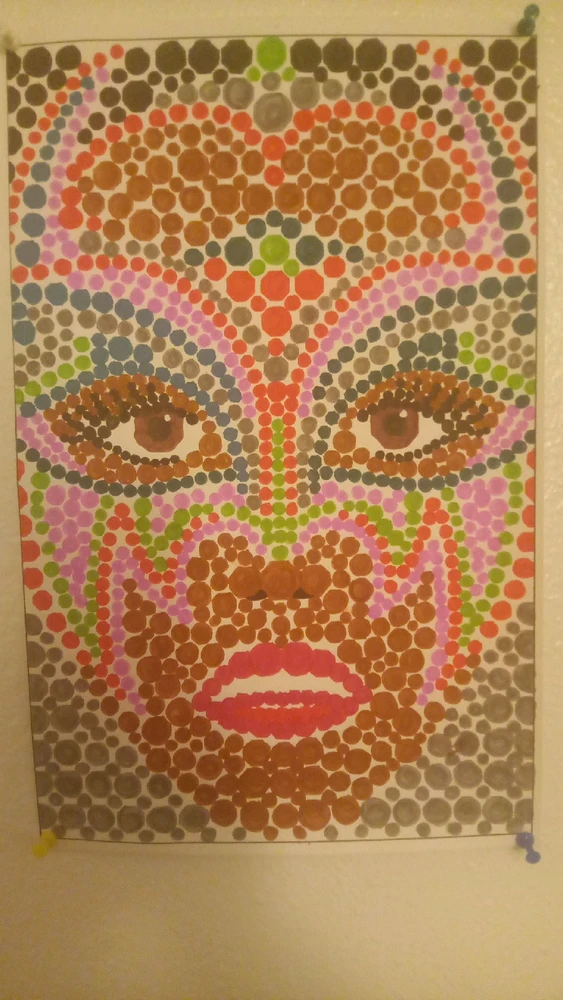 Gambar diunggah dening Lovely Duchess