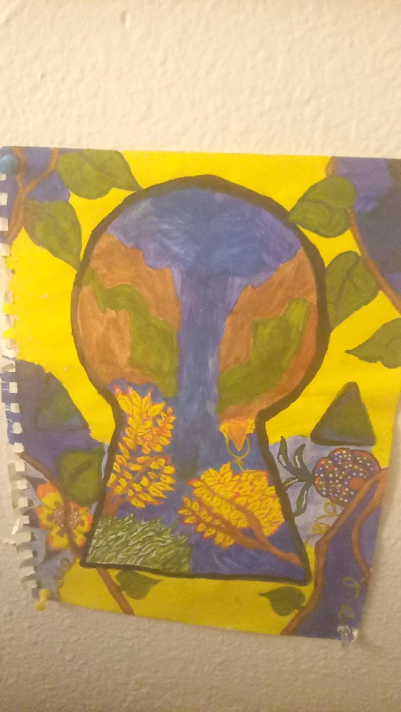 Gambar diunggah dening Lovely Duchess