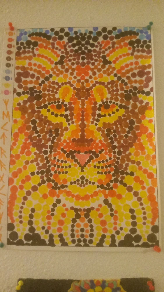 Gambar diunggah dening Lovely Duchess