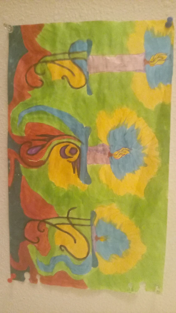 Gambar diunggah dening Lovely Duchess