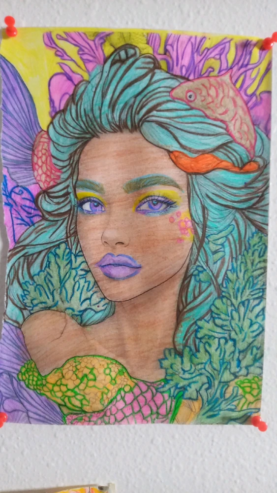 Image uploaded by Lovely Duchess