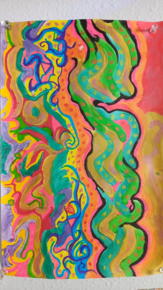 Image uploaded by Lovely Duchess