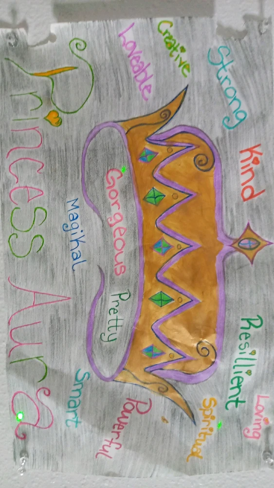 Image uploaded by Lovely Duchess