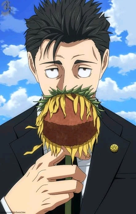 GIF subido por Ezequiel