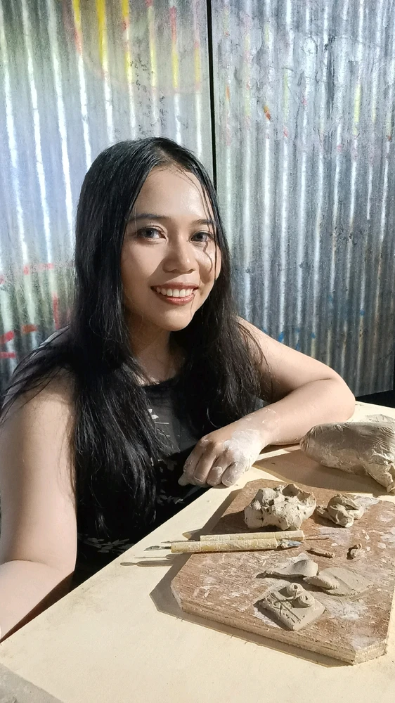 Image uploaded by Aquita