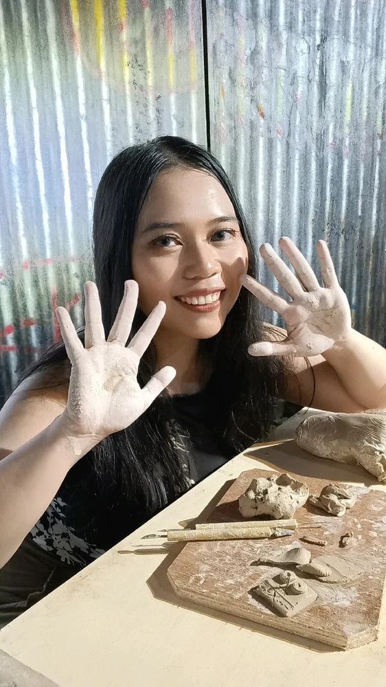 Image uploaded by Aquita