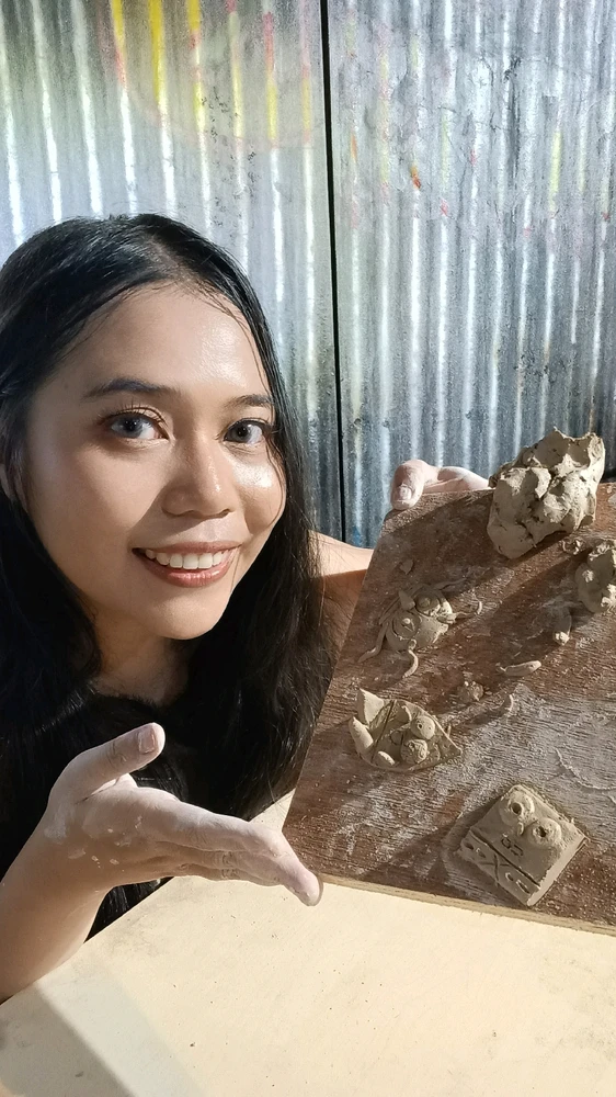 Image uploaded by Aquita