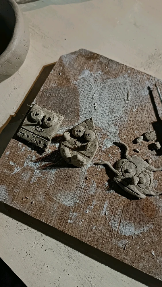 Image uploaded by Aquita