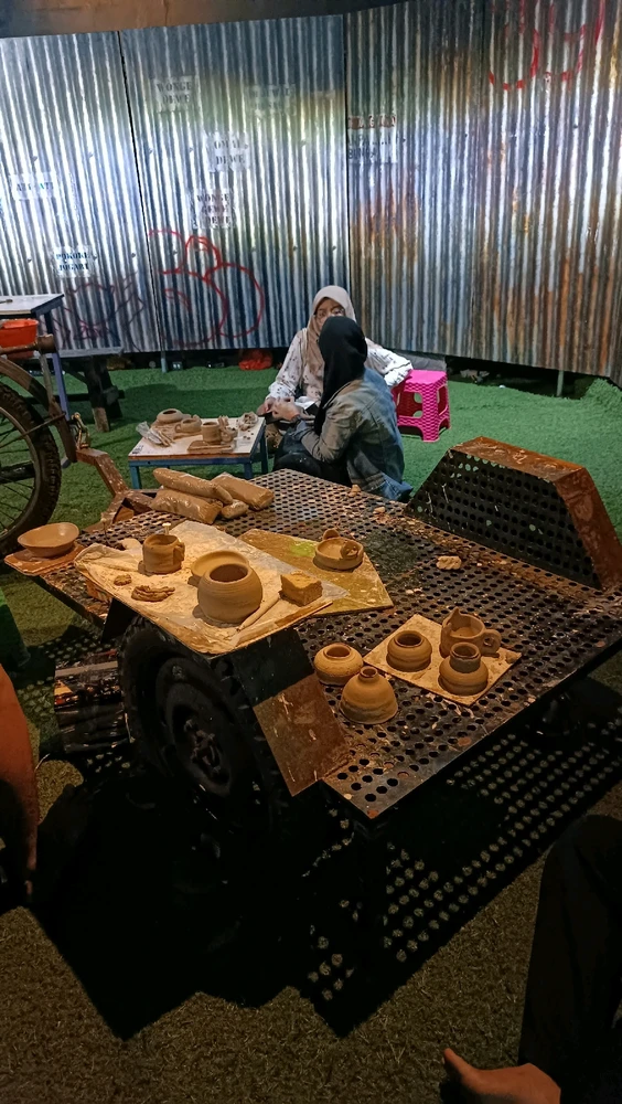 Image uploaded by Aquita