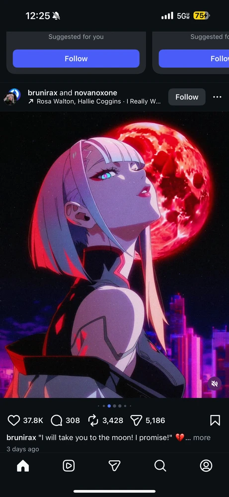 GIF uploaded by Brandon