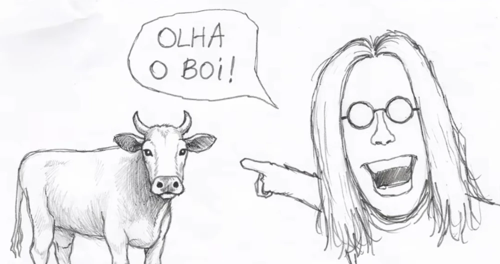 GIF enviado por Bruno