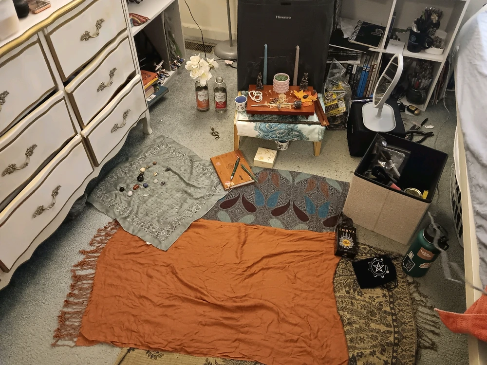 Image uploaded by Sky