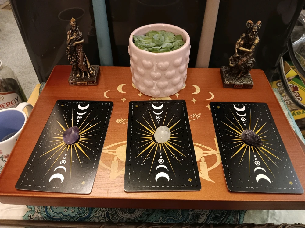 Image uploaded by Sky