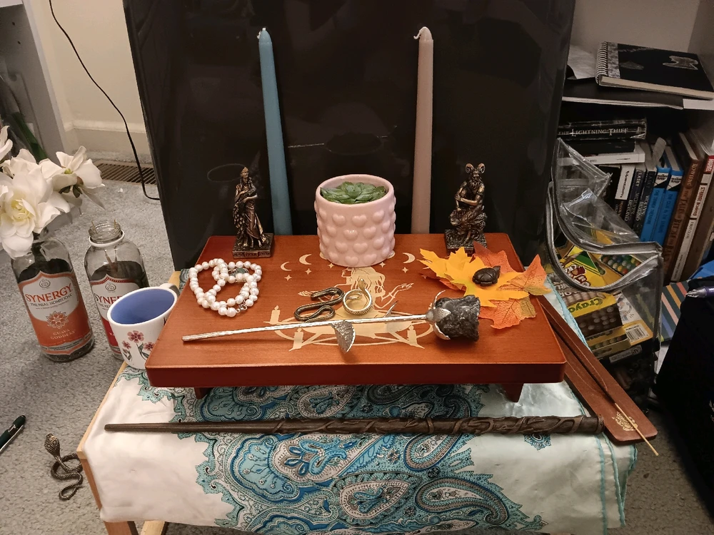 Image uploaded by Sky