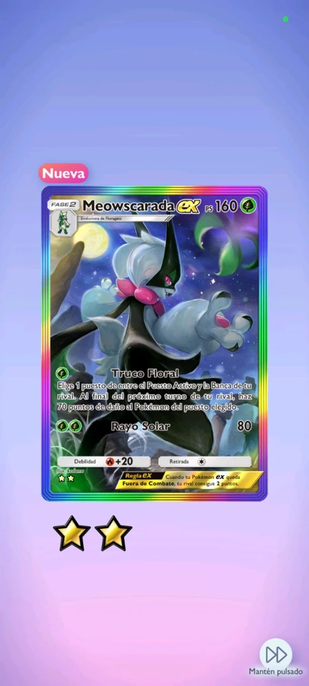 Imagen subida por Ivan