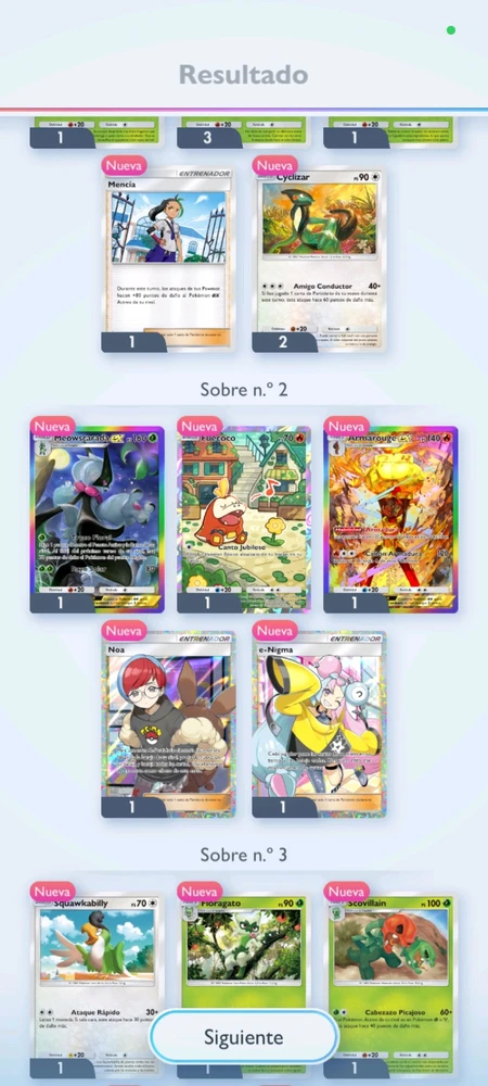 Imagen subida por Ivan