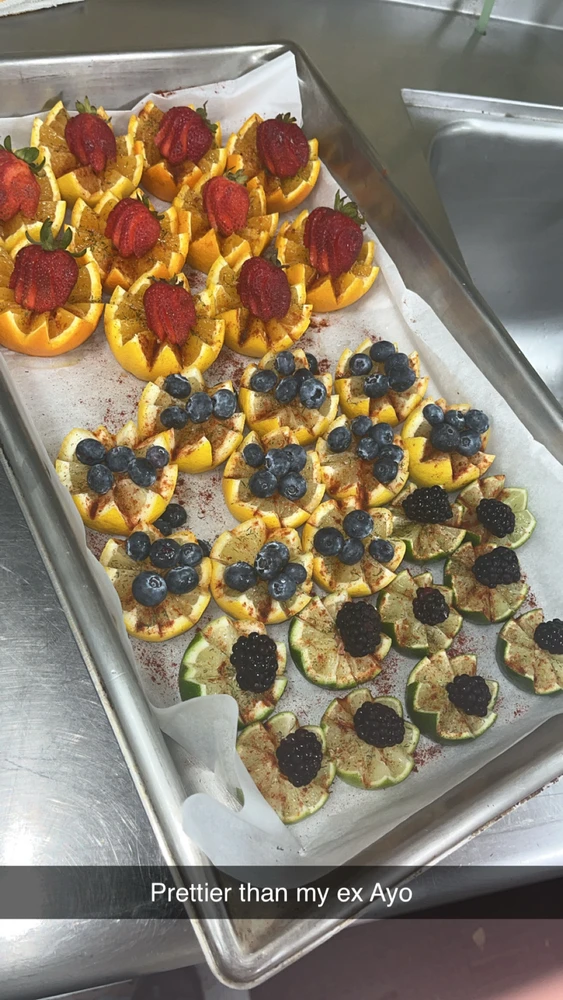 GIF uploaded by Frankie