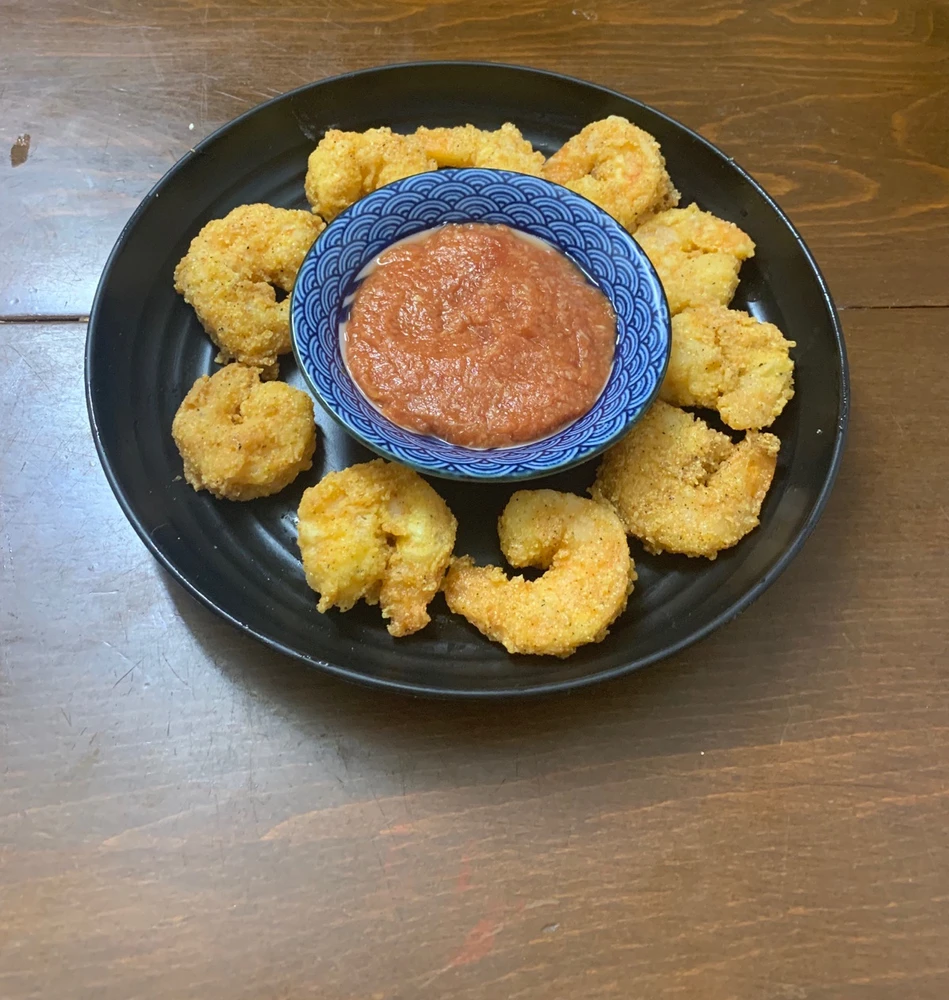 GIF uploaded by Kyle