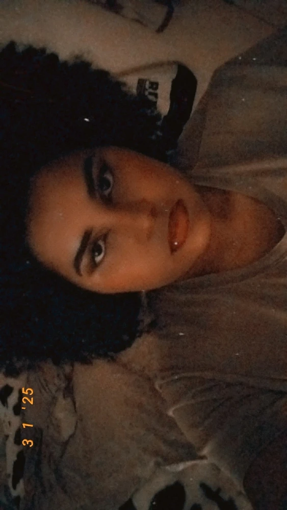 GIF uploaded by Nikki