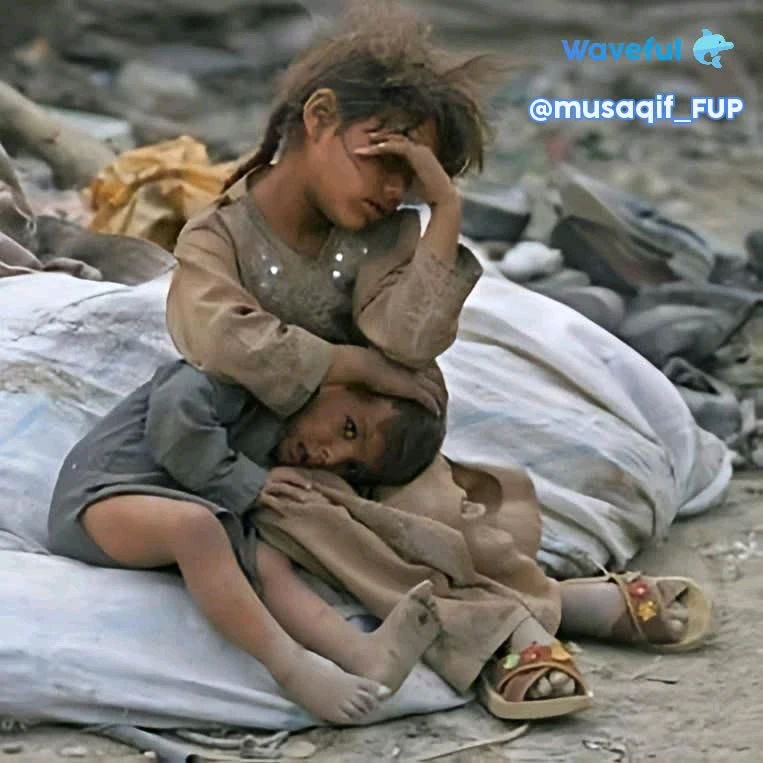 GIF diunggah oleh Aqif