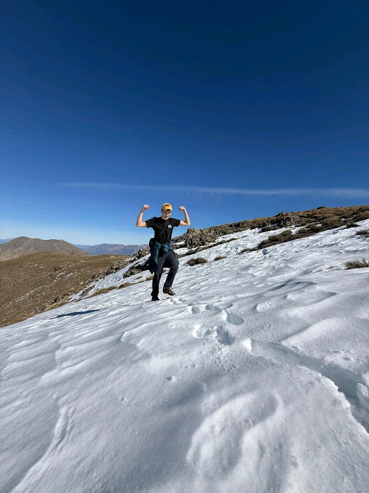 Imagen subida por Gael