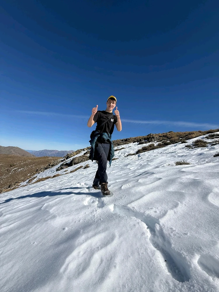 Imagen subida por Gael