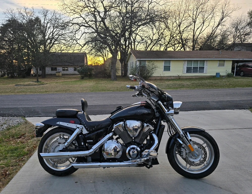 GIF uploaded by Jimmy