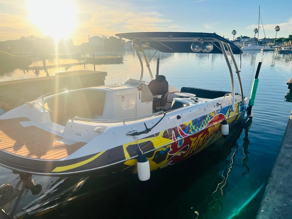 Image uploaded by Ethan