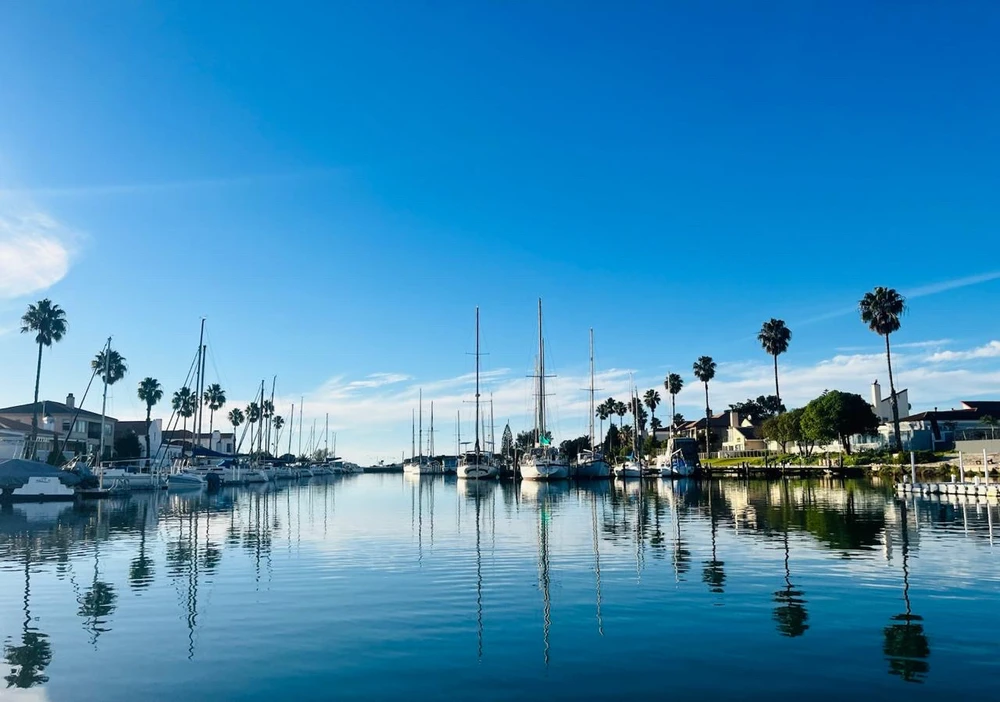 Image uploaded by Ethan