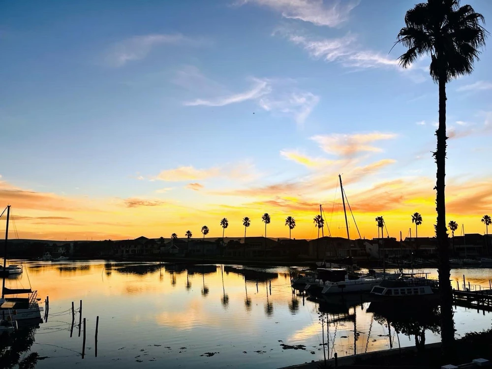 Image uploaded by Ethan