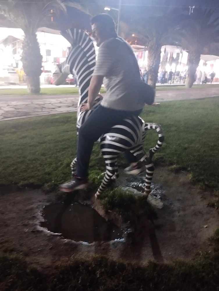 Hasan tarafından yüklenen GIF