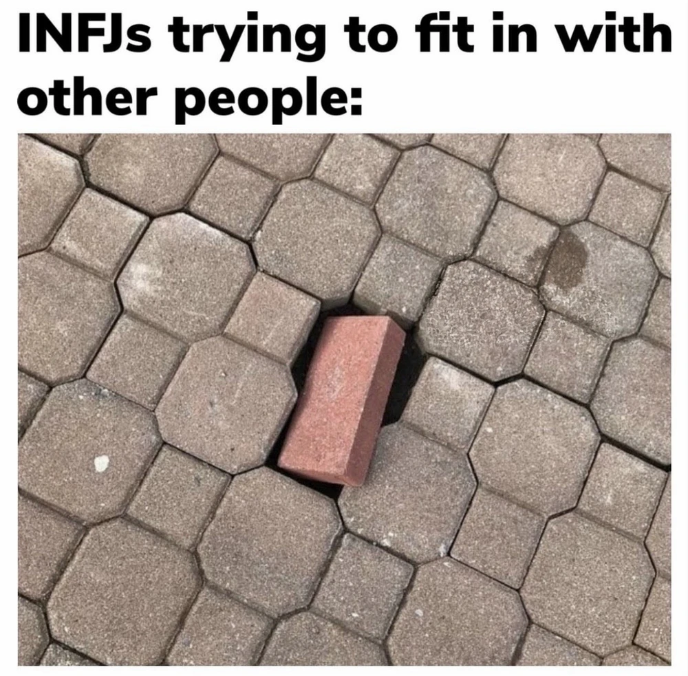 GIF uploaded by Melissa