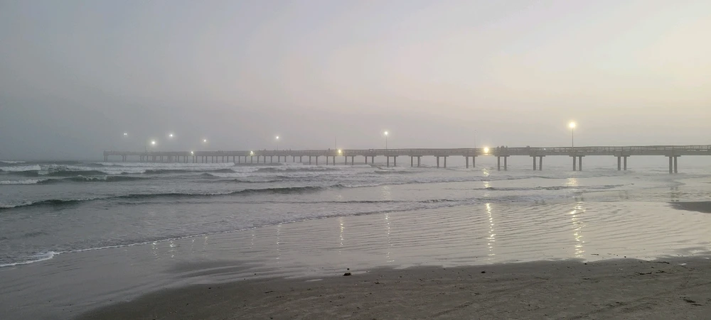 GIF uploaded by Nate