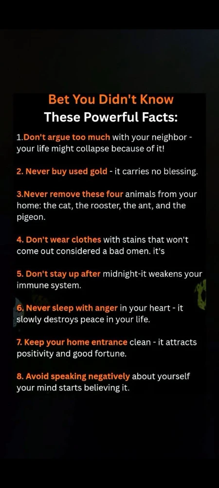 GIF uploaded by Victor