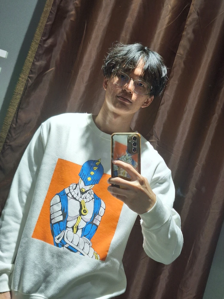 GIF uploaded by Ben Fong