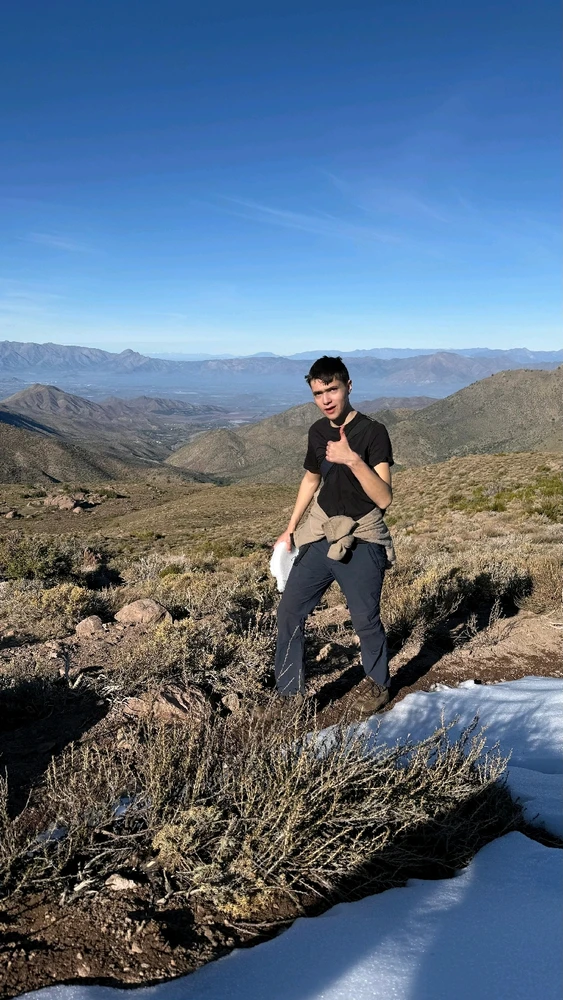 GIF subido por Gael