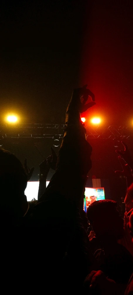 GIF uploaded by Nakul