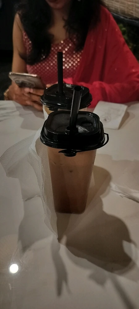 GIF uploaded by Jaagruthi Sharma