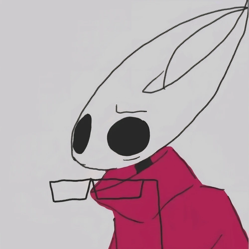 GIF na in-upload ni Reno