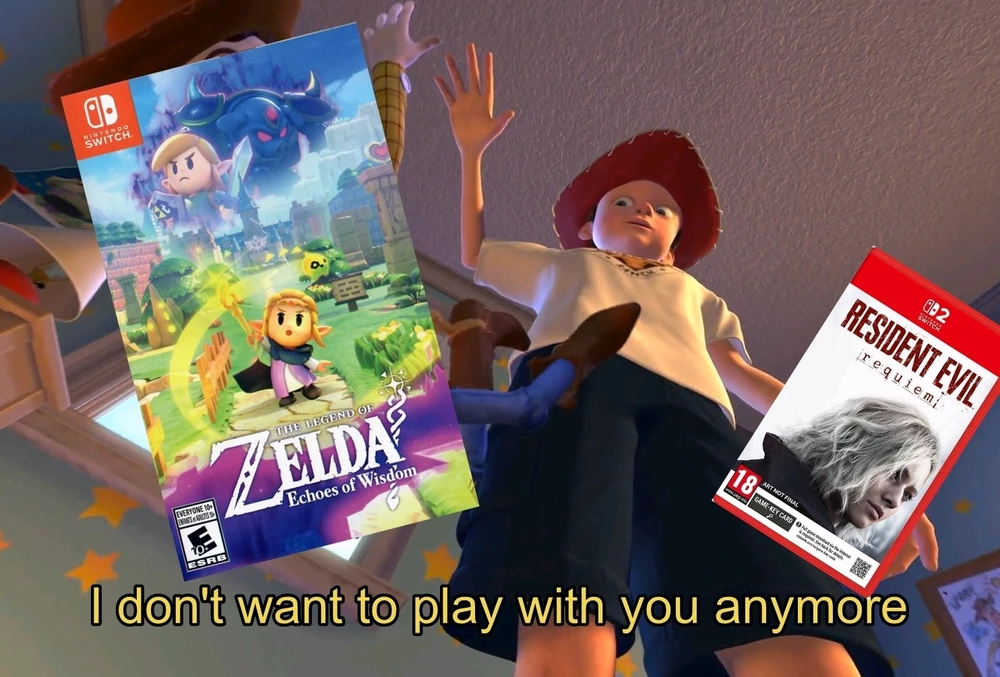 GIF uploaded by Kyle