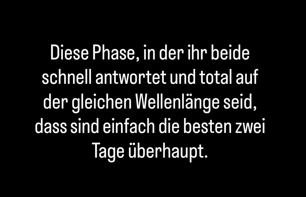 GIF hochgeladen von Tara