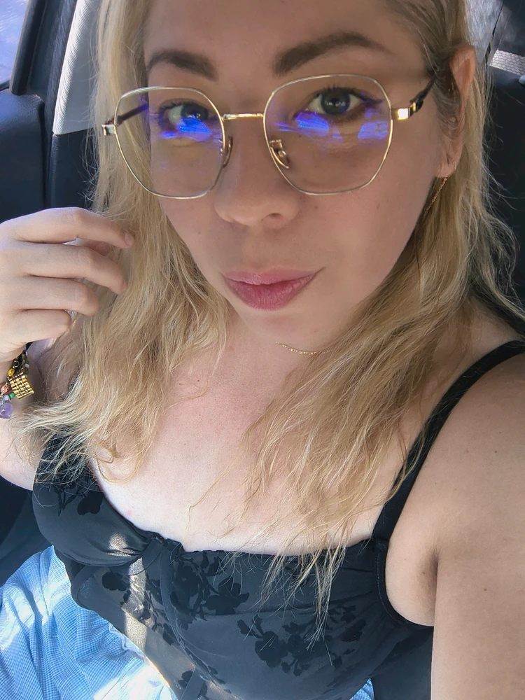 GIF subido por Terexita