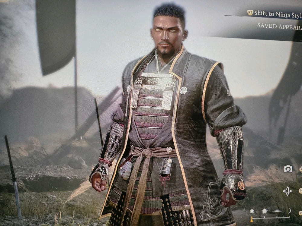 GIF uploaded by Julian