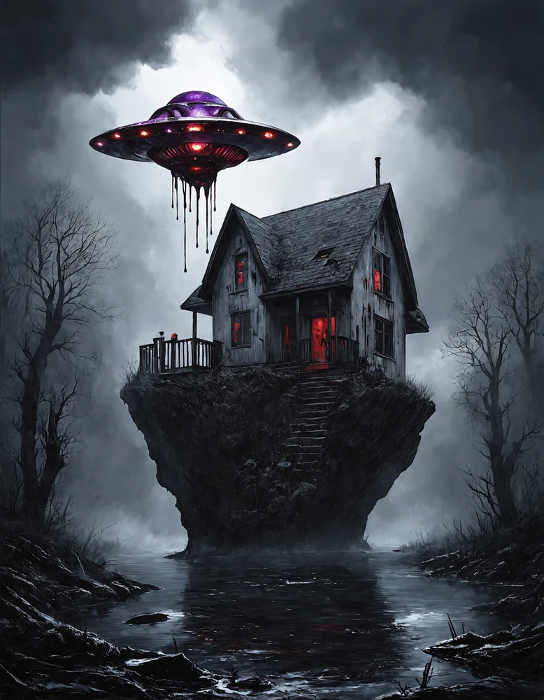 GIF diunggah dening TED