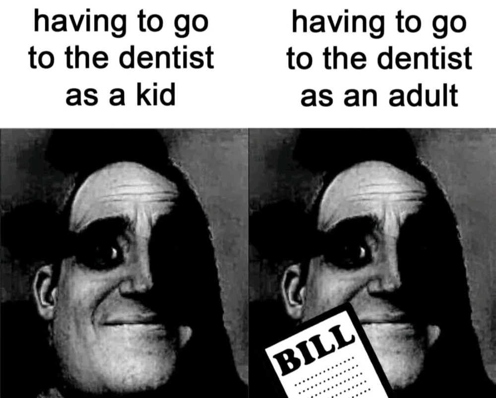 GIF uploaded by Carla