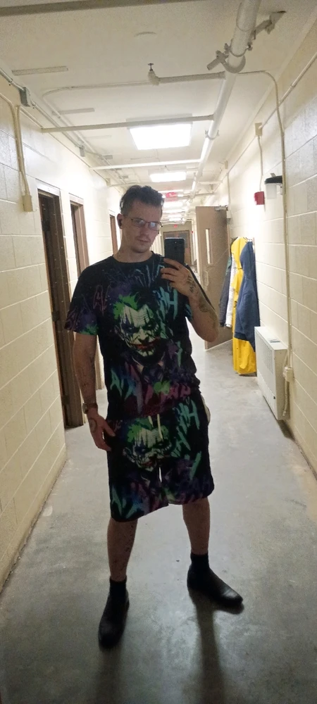 GIF uploaded by Stevo Honeycutt