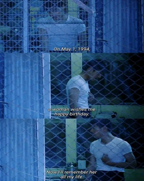 GIF uploaded by Pragathes