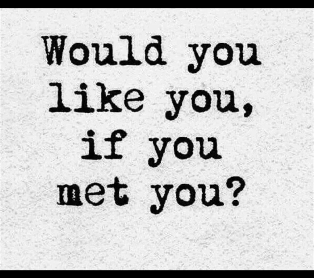 GIF uploaded by Marshall